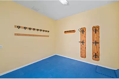 2760 Appaloosa Trail, Wellington, FL 33414 - Photo 5