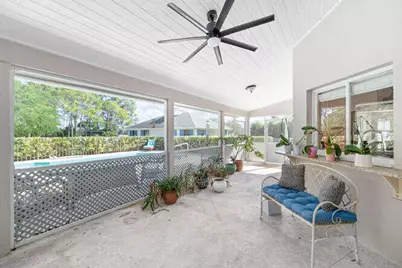2760 Appaloosa Trail, Wellington, FL 33414 - Photo 21