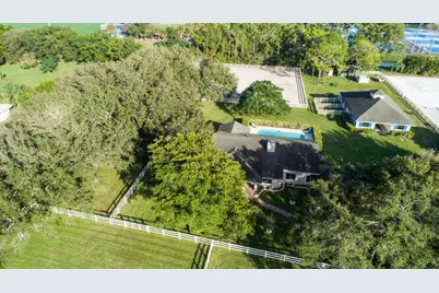 2760 Appaloosa Trail, Wellington, FL 33414 - Photo 79