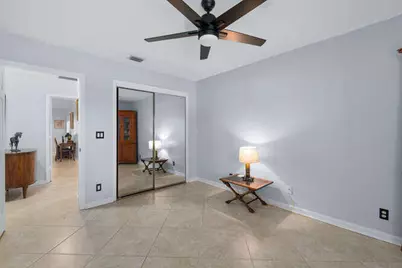 2760 Appaloosa Trail, Wellington, FL 33414 - Photo 33