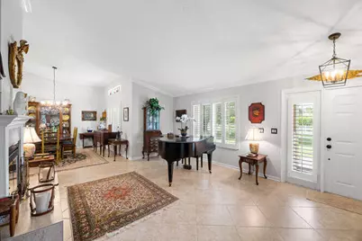 2760 Appaloosa Trail, Wellington, FL 33414 - Photo 15
