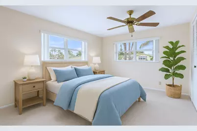 2893 Crosley Drive W #A, West Palm Beach, FL 33415 - Photo 9