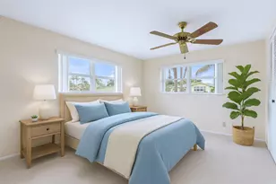 2893 Crosley Dr W, West Palm Beach, FL 33415 - Photo 9