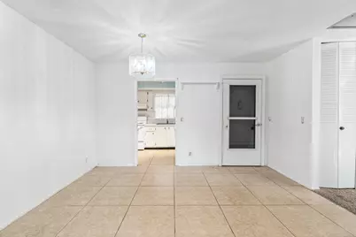 2893 Crosley Drive W #A, West Palm Beach, FL 33415 - Photo 5