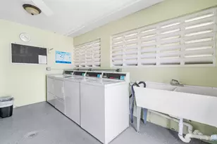 2893 Crosley Dr W, West Palm Beach, FL 33415 - Photo 17