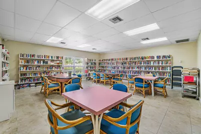 2893 Crosley Drive W #A, West Palm Beach, FL 33415 - Photo 23