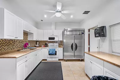 2893 Crosley Drive W #A, West Palm Beach, FL 33415 - Photo 25