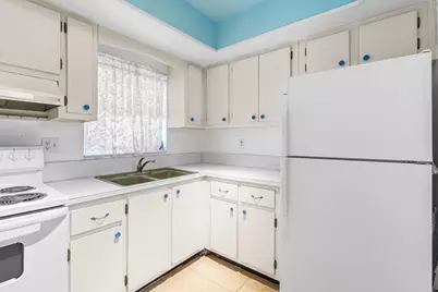 2893 Crosley Drive W #A, West Palm Beach, FL 33415 - Photo 7