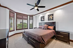 2604 Captains Way, Jupiter, FL 33477 - Photo 15
