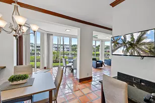 2604 Captains Way, Jupiter, FL 33477 - Photo 7