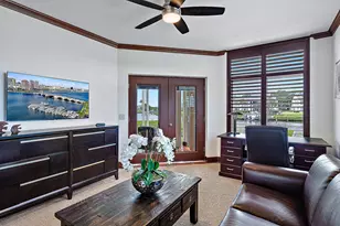 2604 Captains Way, Jupiter, FL 33477 - Photo 11