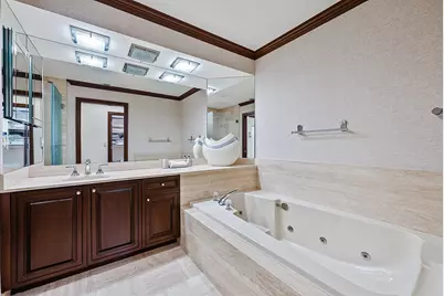 2604 Captains Way, Jupiter, FL 33477 - Photo 13