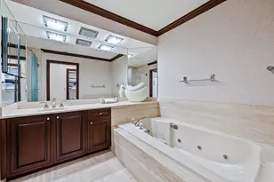 2604 Captains Way, Jupiter, FL 33477 - Photo 13