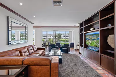 2604 Captains Way, Jupiter, FL 33477 - Photo 3