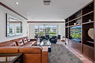 2604 Captains Way, Jupiter, FL 33477 - Photo 3