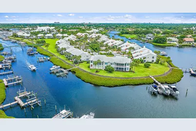 2604 Captains Way, Jupiter, FL 33477 - Photo 17