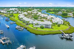 2604 Captains Way, Jupiter, FL 33477 - Photo 17