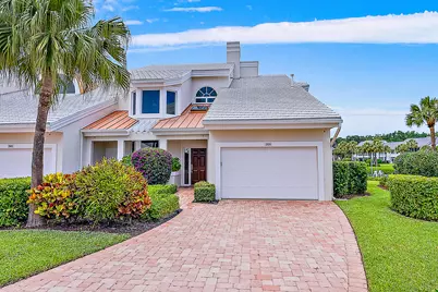 2604 Captains Way, Jupiter, FL 33477 - Photo 1