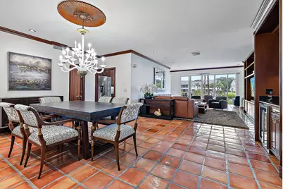 2604 Captains Way, Jupiter, FL 33477 - Photo 5