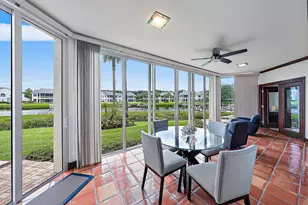 2604 Captains Way, Jupiter, FL 33477 - Photo 9