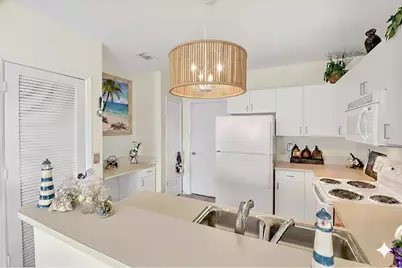 501 Belmont Place, Boynton Beach, FL 33436 - Photo 17