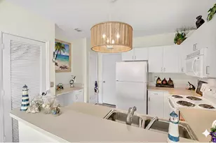 501 Belmont Pl, Boynton Beach, FL 33436 - Photo 17