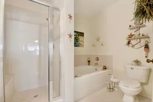 501 Belmont Pl, Boynton Beach, FL 33436 - Photo 37