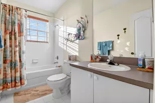 501 Belmont Pl, Boynton Beach, FL 33436 - Photo 25