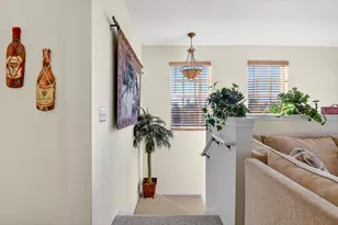 501 Belmont Pl, Boynton Beach, FL 33436 - Photo 7