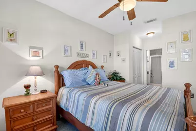 501 Belmont Place, Boynton Beach, FL 33436 - Photo 33