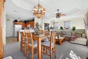 501 Belmont Pl, Boynton Beach, FL 33436 - Photo 15