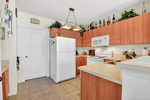 501 Belmont Pl, Boynton Beach, FL 33436 - Photo 19