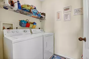 501 Belmont Pl, Boynton Beach, FL 33436 - Photo 23