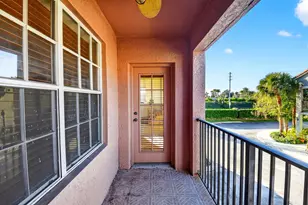 501 Belmont Pl, Boynton Beach, FL 33436 - Photo 41