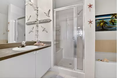 501 Belmont Place, Boynton Beach, FL 33436 - Photo 35