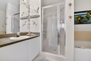 501 Belmont Pl, Boynton Beach, FL 33436 - Photo 35