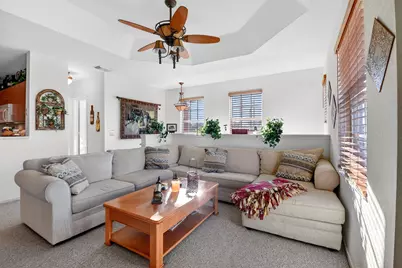 501 Belmont Place, Boynton Beach, FL 33436 - Photo 9