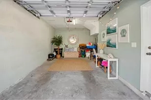 501 Belmont Pl, Boynton Beach, FL 33436 - Photo 43