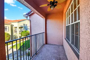 501 Belmont Pl, Boynton Beach, FL 33436 - Photo 39