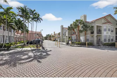 501 Belmont Place, Boynton Beach, FL 33436 - Photo 51