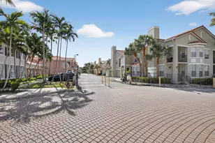 501 Belmont Pl, Boynton Beach, FL 33436 - Photo 51