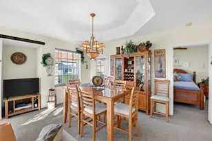 501 Belmont Pl, Boynton Beach, FL 33436 - Photo 13