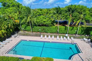 501 Belmont Pl, Boynton Beach, FL 33436 - Photo 45