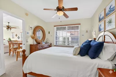 501 Belmont Place, Boynton Beach, FL 33436 - Photo 29