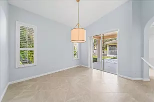 5730 Sunberry Cir, Fort Pierce, FL 34951 - Photo 11