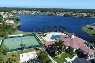 5730 Sunberry Cir, Fort Pierce, FL 34951 - Photo 43