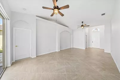 5730 Sunberry Circle, Fort Pierce, FL 34951 - Photo 7