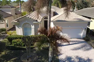 5730 Sunberry Cir, Fort Pierce, FL 34951 - Photo 25