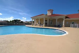 5730 Sunberry Cir, Fort Pierce, FL 34951 - Photo 37