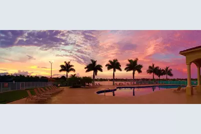 5730 Sunberry Circle, Fort Pierce, FL 34951 - Photo 33